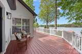 139 Hawks Point Drive - Photo 33