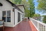 139 Hawks Point Drive - Photo 34