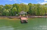 139 Hawks Point Drive - Photo 35