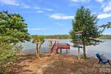 139 Hawks Point Drive - Photo 36