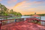 139 Hawks Point Drive - Photo 37