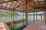 139 Hawks Point Drive - Photo 38