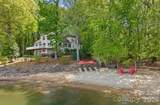 139 Hawks Point Drive - Photo 39