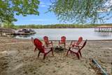 139 Hawks Point Drive - Photo 40