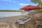 139 Hawks Point Drive - Photo 41