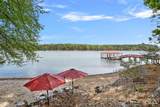 139 Hawks Point Drive - Photo 42