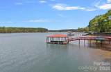 139 Hawks Point Drive - Photo 43
