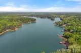 139 Hawks Point Drive - Photo 44