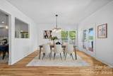 139 Hawks Point Drive - Photo 7