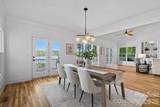 139 Hawks Point Drive - Photo 8