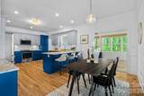 139 Hawks Point Drive - Photo 9