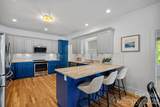 139 Hawks Point Drive - Photo 10