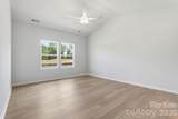 206 Rodeo Drive - Photo 11