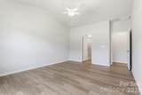 206 Rodeo Drive - Photo 12