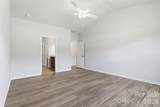 206 Rodeo Drive - Photo 13
