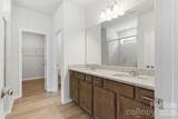 206 Rodeo Drive - Photo 14