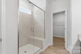 206 Rodeo Drive - Photo 15