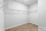 206 Rodeo Drive - Photo 16