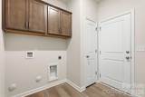 206 Rodeo Drive - Photo 17