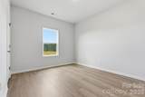 206 Rodeo Drive - Photo 18