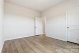 206 Rodeo Drive - Photo 19
