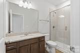 206 Rodeo Drive - Photo 20