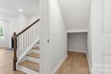 206 Rodeo Drive - Photo 21