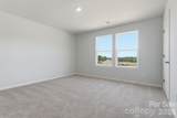 206 Rodeo Drive - Photo 22