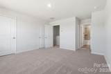 206 Rodeo Drive - Photo 23