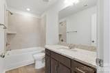 206 Rodeo Drive - Photo 24