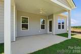 206 Rodeo Drive - Photo 25