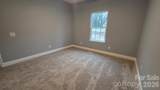 1705 Kallaramo Road - Photo 10