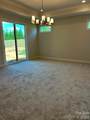 3015 Five Creek Road - Photo 19