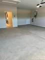 3015 Five Creek Road - Photo 25