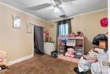 1242 Airline Avenue - Photo 4