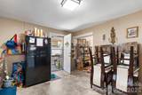 1242 Airline Avenue - Photo 6