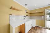 243 Shore Lane - Photo 11