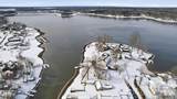 243 Shore Lane - Photo 40