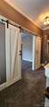 308 Rosemont Row - Photo 13