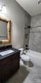 308 Rosemont Row - Photo 14