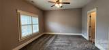 308 Rosemont Row - Photo 17