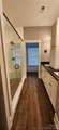 308 Rosemont Row - Photo 18