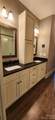 308 Rosemont Row - Photo 19