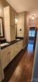 308 Rosemont Row - Photo 22