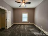 308 Rosemont Row - Photo 24