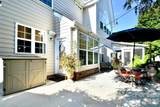 7867 Woodmere Drive - Photo 43