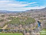 000 Valley Green Drive - Photo 1