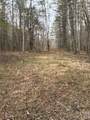 000 Valley Green Drive - Photo 13