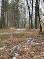 000 Valley Green Drive - Photo 14