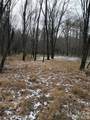 000 Valley Green Drive - Photo 15